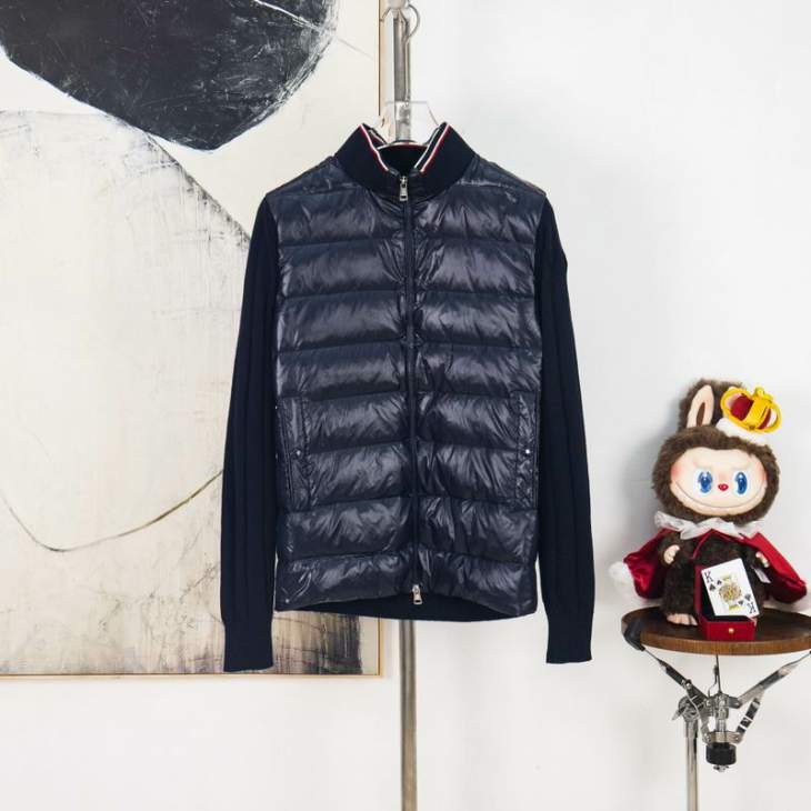Picture of Moncler Down Jackets _SKUMonclerM-3XLxetr13637452